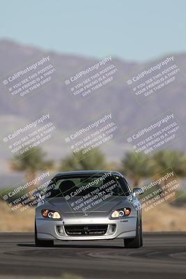 media/Oct-24-2025-Doghouse Garage (Fri) [[783d2ff07a]]/3-Intermediate/Session 1 (Turn 4)/